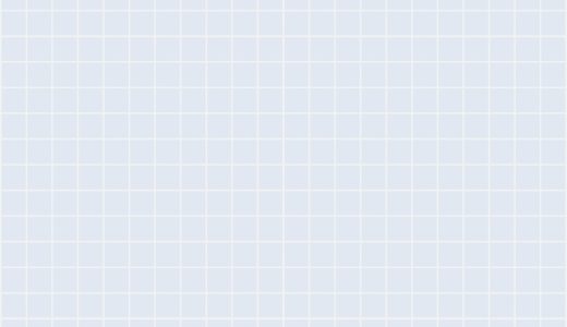 サロン利用規約